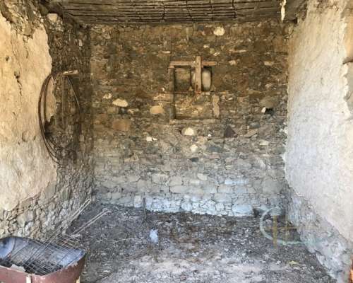 φωτογραφία ακινήτου
