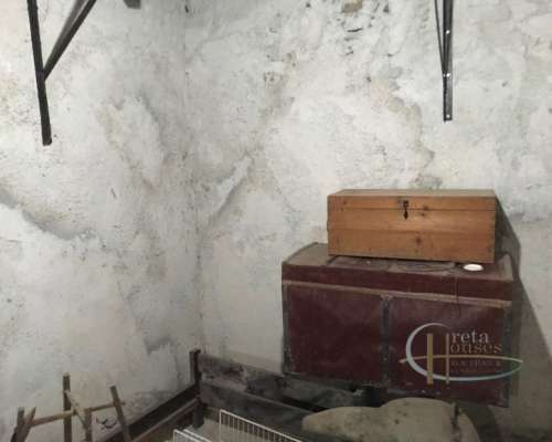 φωτογραφία ακινήτου
