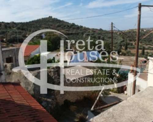 φωτογραφία ακινήτου