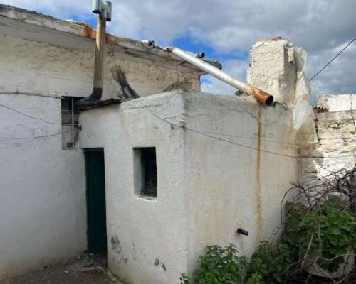 εικόνα ακινήτου