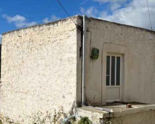 φωτογραφία ακινήτου