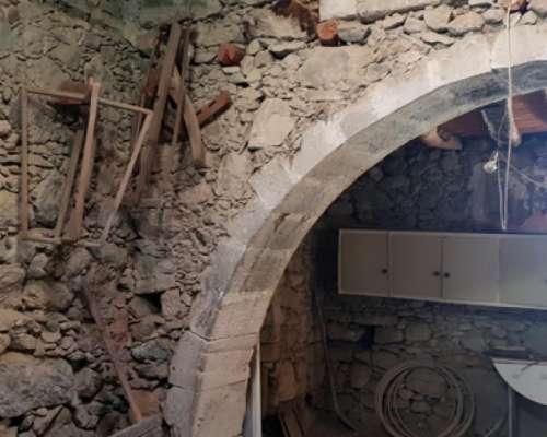 εικόνα ακινήτου