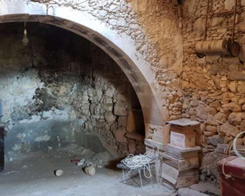φωτογραφία ακινήτου