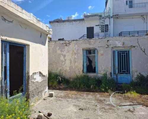 φωτογραφία ακινήτου