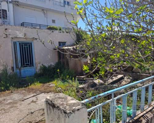φωτογραφία ακινήτου