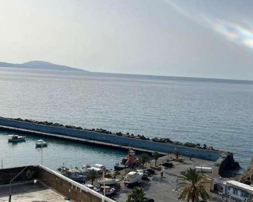 εικόνα ακινήτου