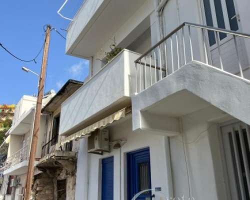 φωτογραφία ακινήτου