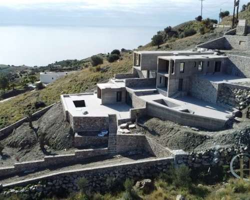 φωτογραφία ακινήτου