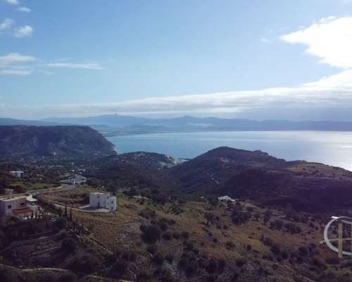 φωτογραφία ακινήτου
