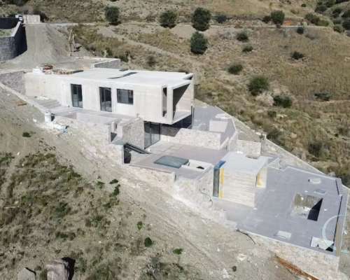 φωτογραφία ακινήτου