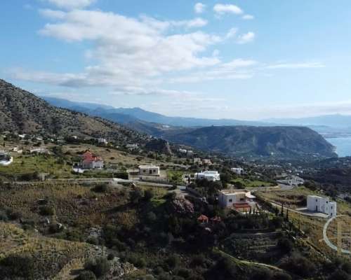 φωτογραφία ακινήτου
