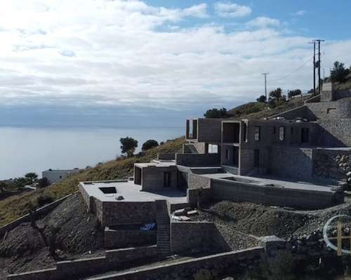 φωτογραφία ακινήτου