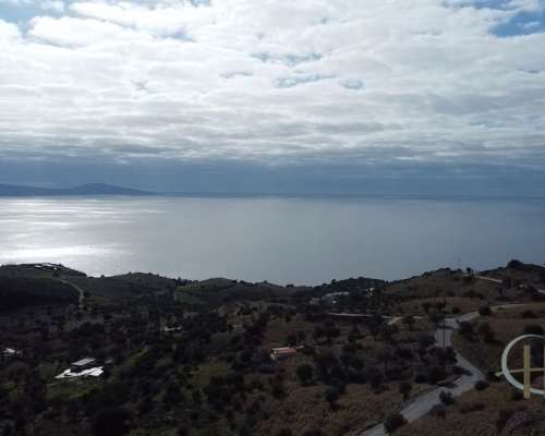 φωτογραφία ακινήτου