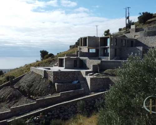 φωτογραφία ακινήτου