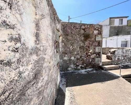 εικόνα ακινήτου