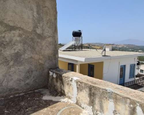 φωτογραφία ακινήτου