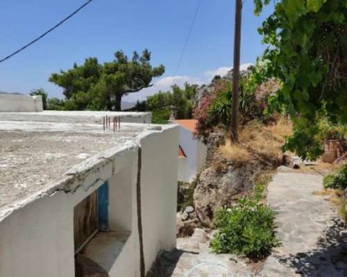 φωτογραφία ακινήτου