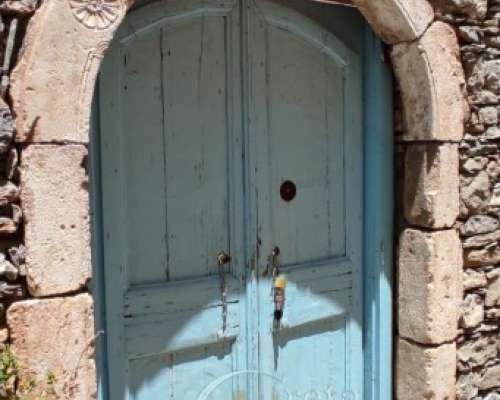 φωτογραφία ακινήτου