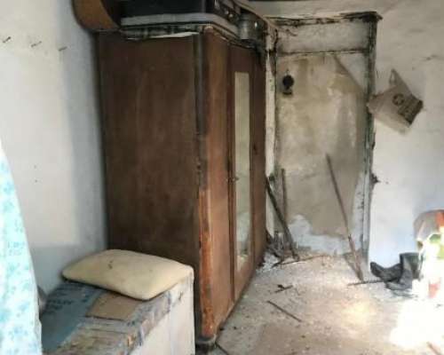φωτογραφία ακινήτου