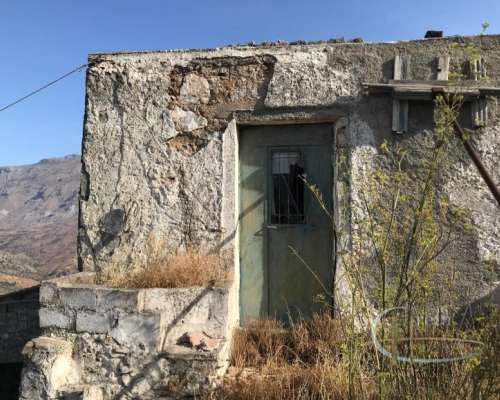φωτογραφία ακινήτου