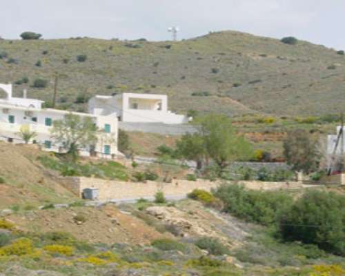 φωτογραφία ακινήτου