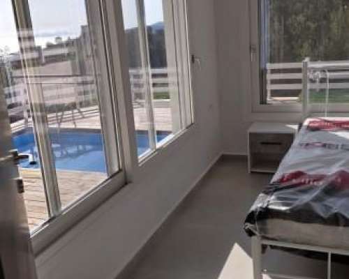 εικόνα ακινήτου