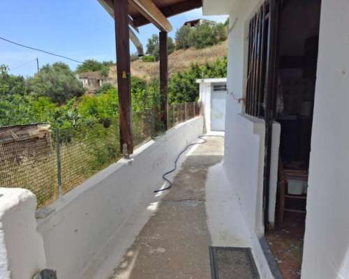 εικόνα ακινήτου