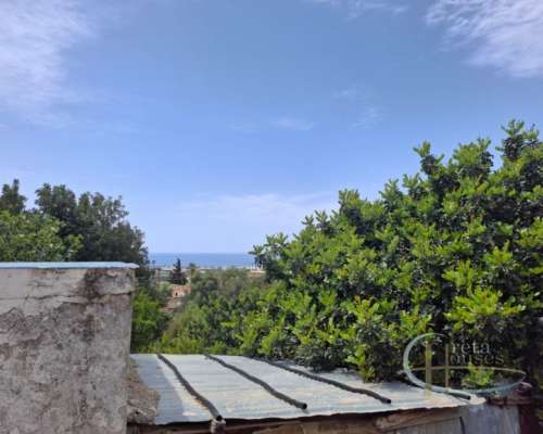 φωτογραφία ακινήτου