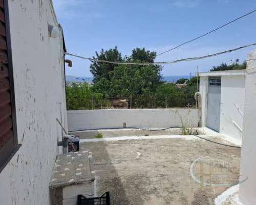 φωτογραφία ακινήτου