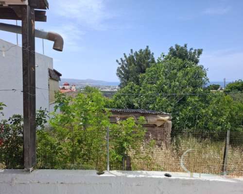 φωτογραφία ακινήτου