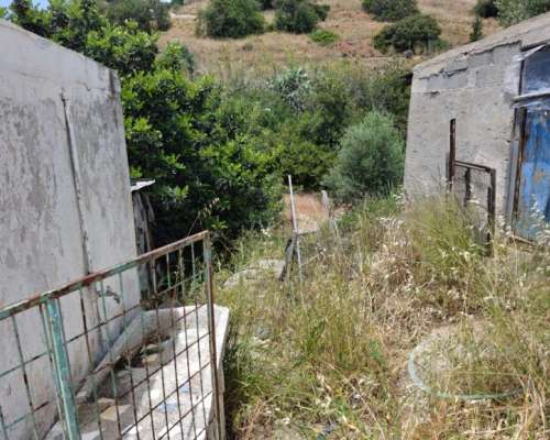 φωτογραφία ακινήτου