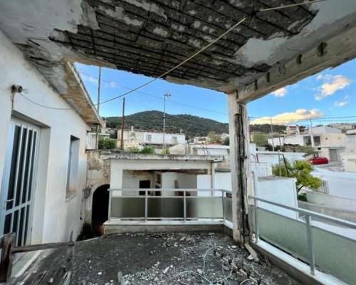 εικόνα ακινήτου