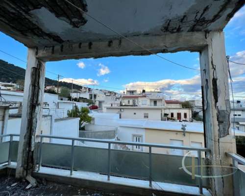 φωτογραφία ακινήτου