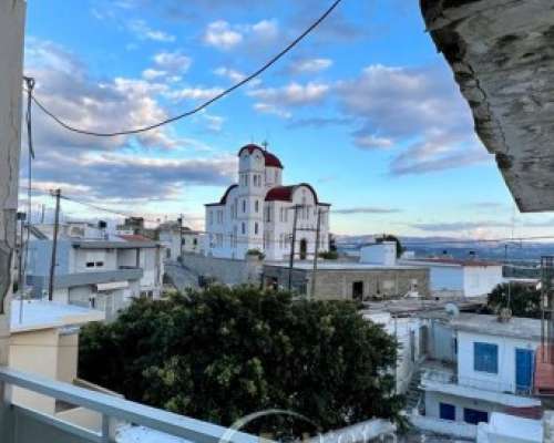 φωτογραφία ακινήτου