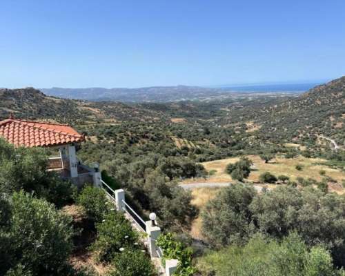 εικόνα ακινήτου