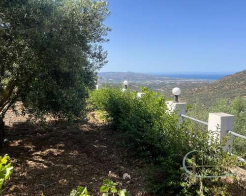 φωτογραφία ακινήτου
