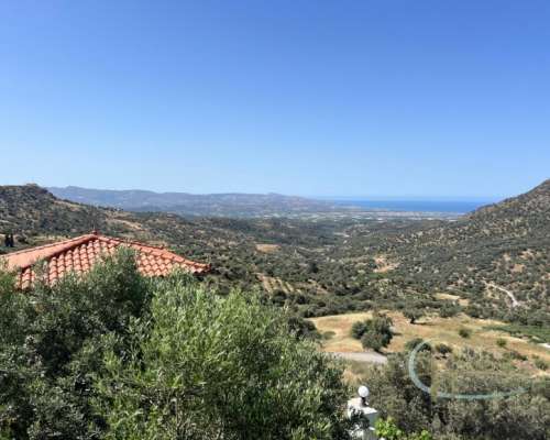 φωτογραφία ακινήτου