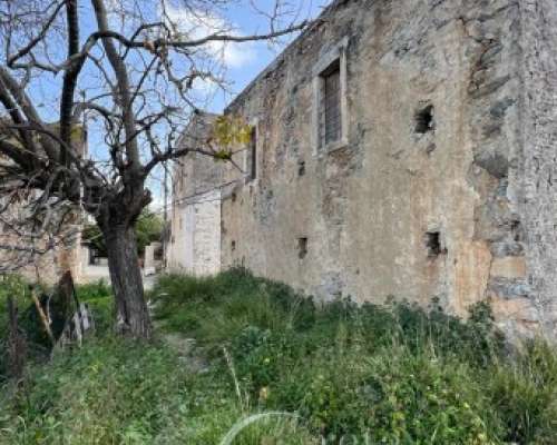 φωτογραφία ακινήτου