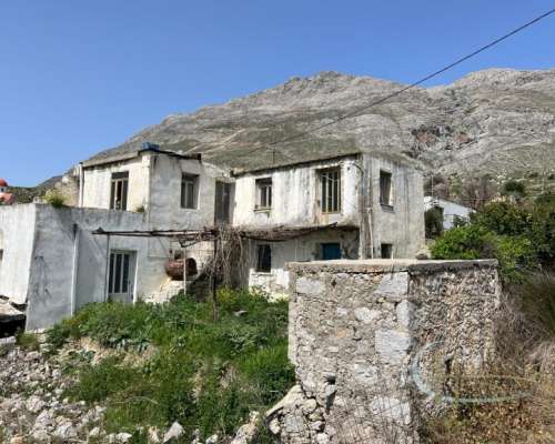 φωτογραφία ακινήτου
