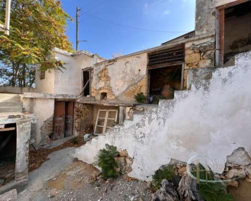 φωτογραφία ακινήτου