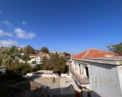 φωτογραφία ακινήτου