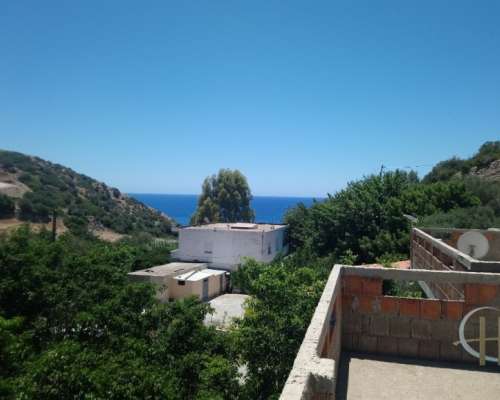 φωτογραφία ακινήτου