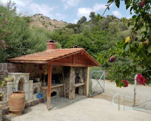 φωτογραφία ακινήτου