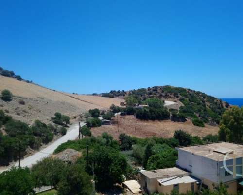 φωτογραφία ακινήτου