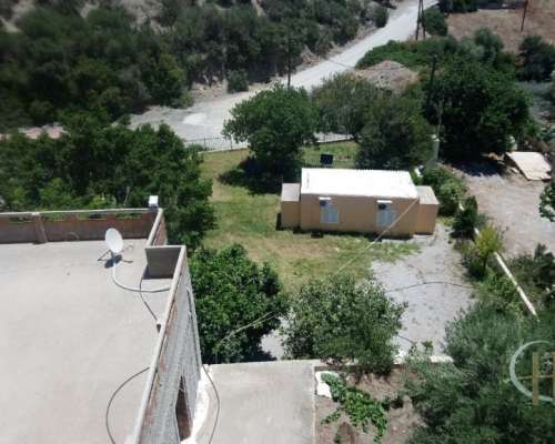 φωτογραφία ακινήτου