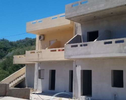 φωτογραφία ακινήτου