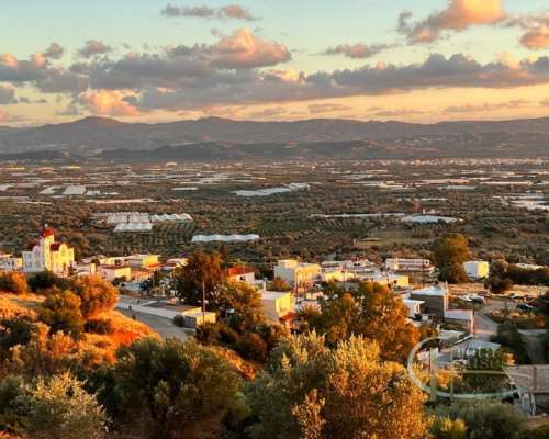 φωτογραφία ακινήτου