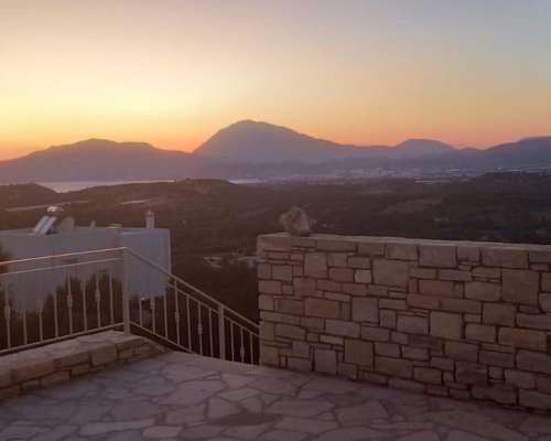 φωτογραφία ακινήτου