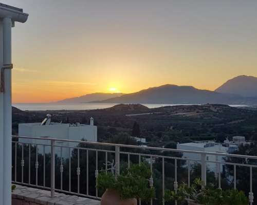 φωτογραφία ακινήτου