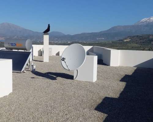 φωτογραφία ακινήτου